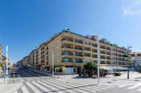 FLATSELECT Playa Silgar